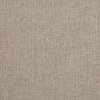 16001-0011 Blend Nomad
